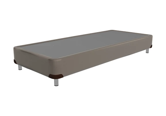 Box-spring 160х200 Box-spring 160х200