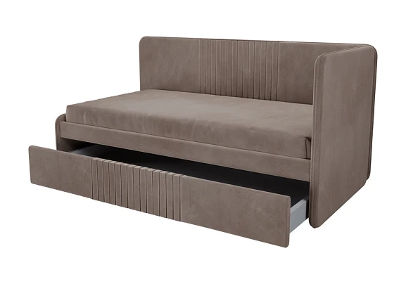 Диван Stich R (Стич Р)