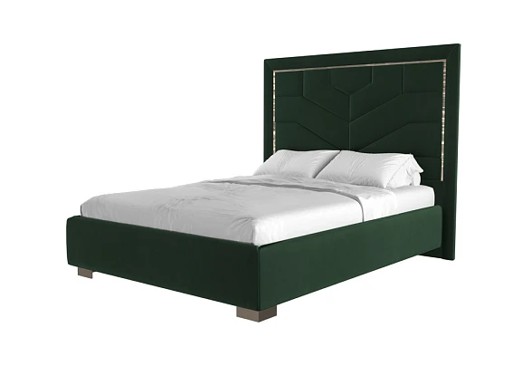 Кровать Madera Кровать Madera